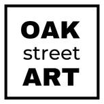 OAK STREET ART